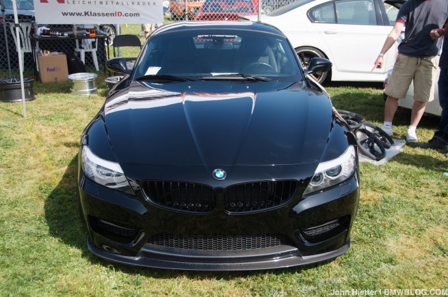 2012-bimmerfest-61