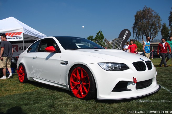 2012-bimmerfest-62