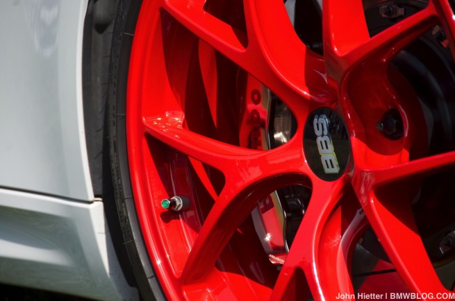 2012-bimmerfest-63