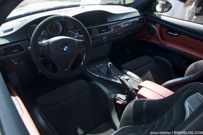 2012-bimmerfest-64