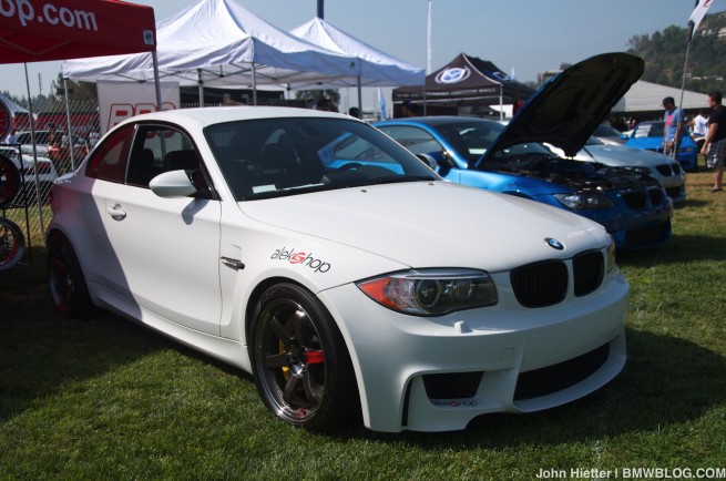 2012-bimmerfest-65