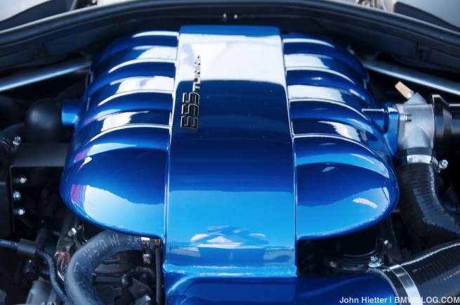 2012-bimmerfest-66