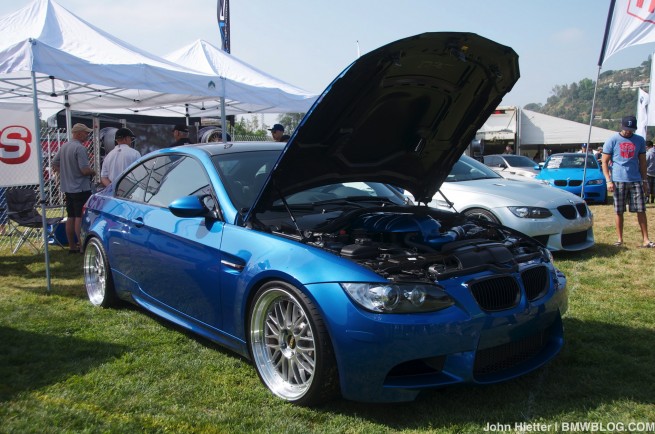 2012-bimmerfest-67