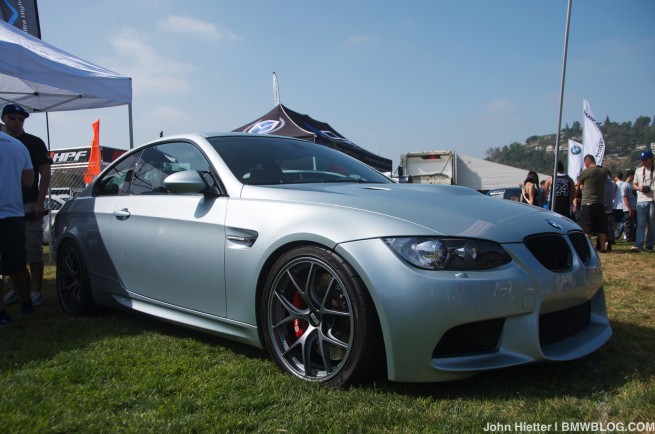 2012-bimmerfest-68