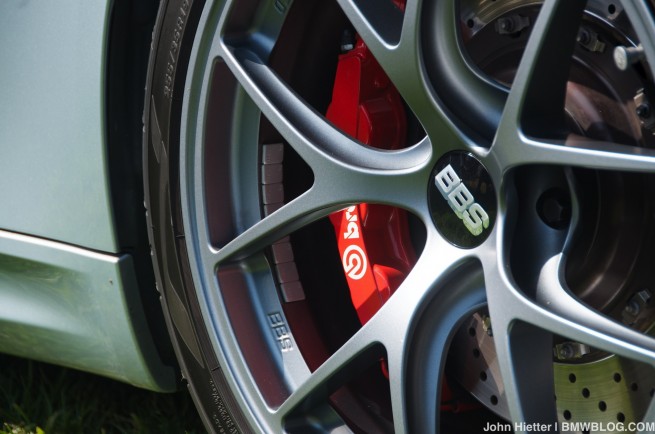 2012-bimmerfest-69