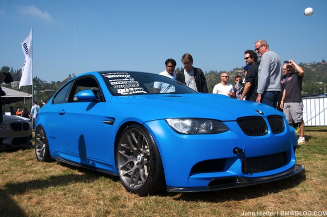 2012-bimmerfest-71