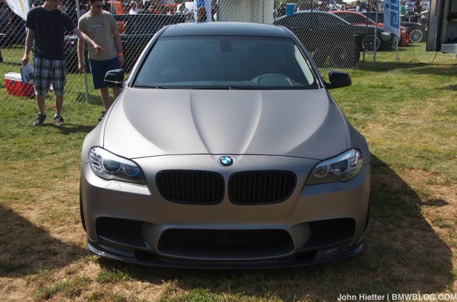 2012-bimmerfest-73