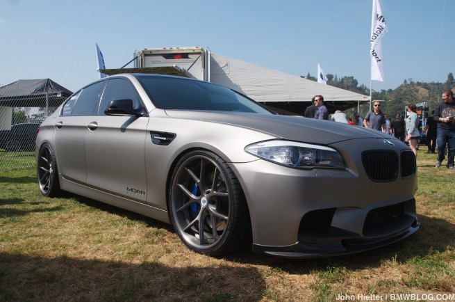 2012-bimmerfest-74