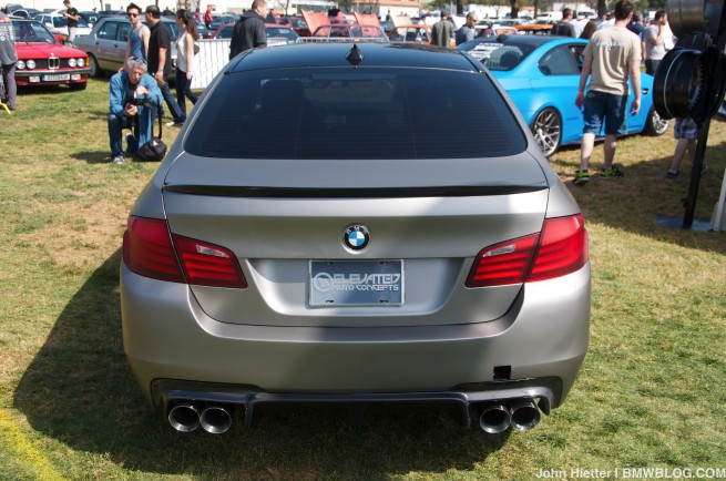2012-bimmerfest-75