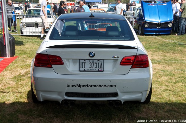 2012-bimmerfest-77