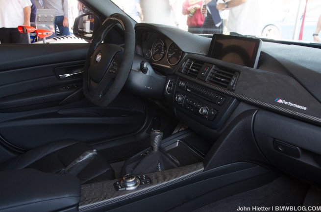 2012-bimmerfest-78