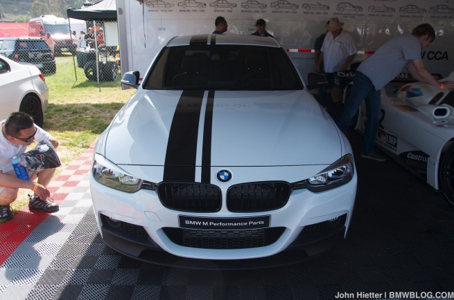 2012-bimmerfest-79