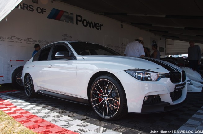 2012-bimmerfest-80