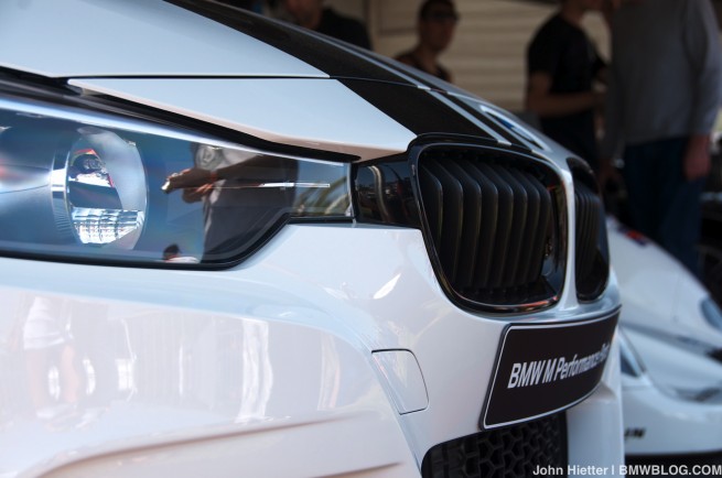 2012-bimmerfest-81