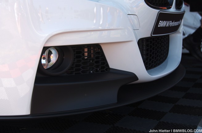 2012-bimmerfest-82