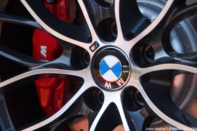 2012-bimmerfest-83