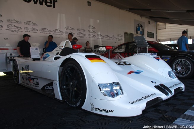 2012-bimmerfest-85