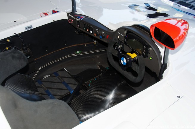 2012-bimmerfest-86