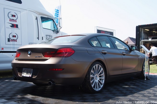 2012-bimmerfest-87