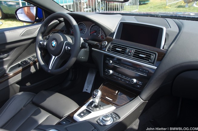 2012-bimmerfest-88