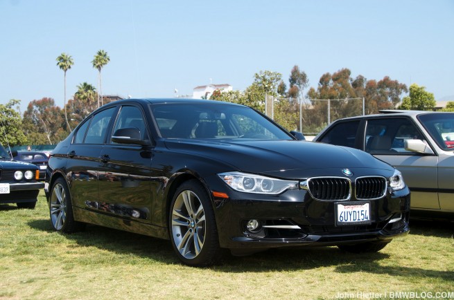2012-bimmerfest-89