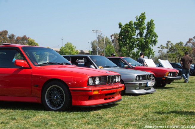 2012-bimmerfest-90