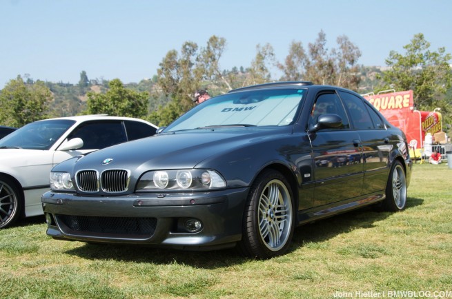 2012-bimmerfest-91