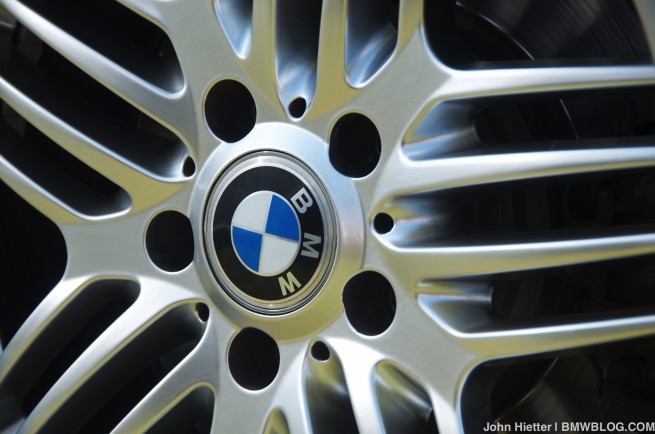 2012-bimmerfest-92