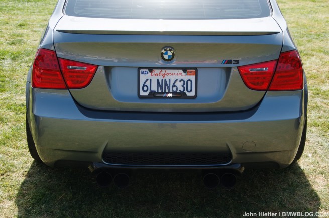 2012-bimmerfest-93
