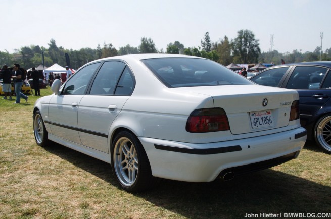 2012-bimmerfest-94