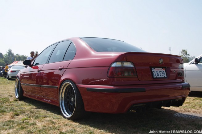 2012-bimmerfest-95