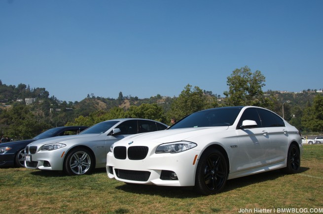 2012-bimmerfest-96