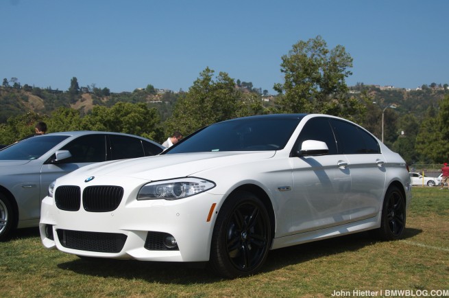 2012-bimmerfest-97