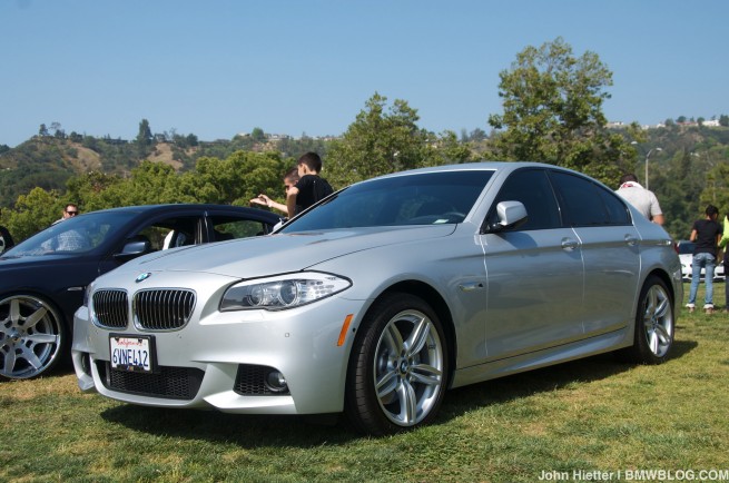 2012-bimmerfest-98