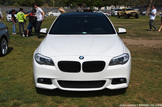2012-bimmerfest-99