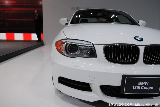 2012-bmw-1-series-1