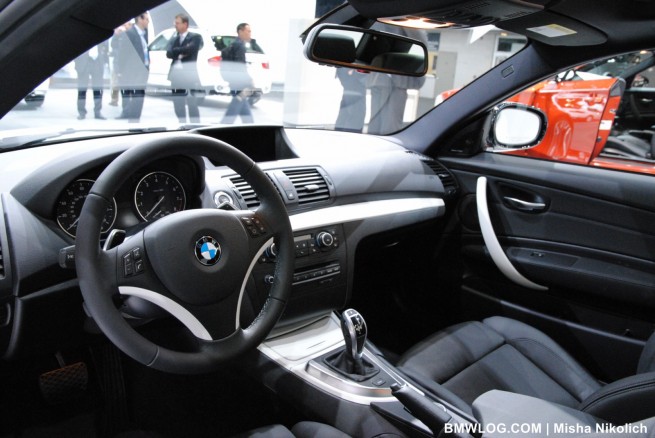 2012-bmw-1-series-2