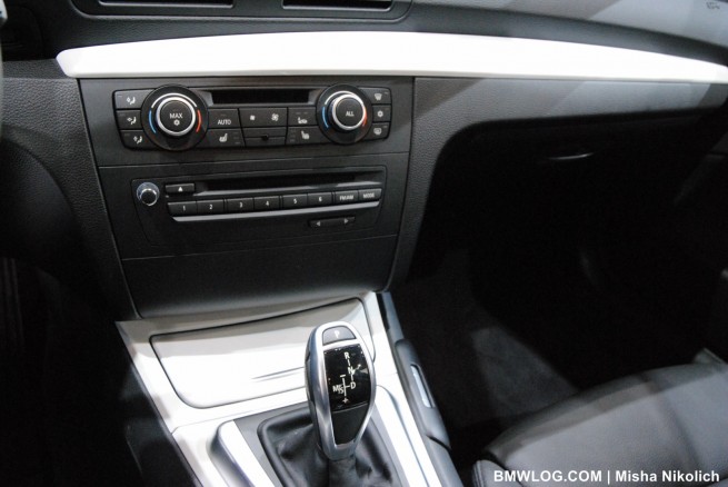 2012-bmw-1-series-3