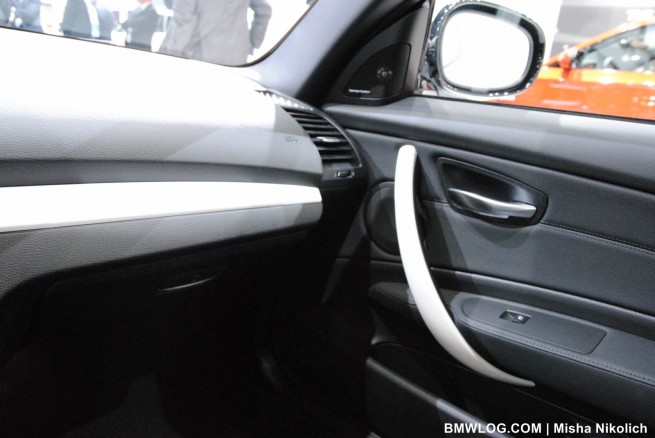 2012-bmw-1-series-4