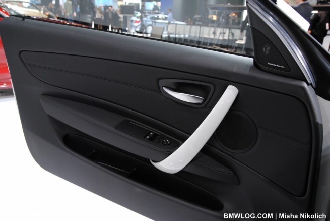 2012-bmw-1-series-5
