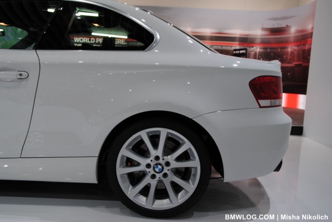 2012-bmw-1-series-6