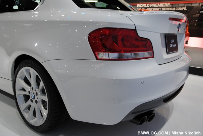 2012-bmw-1-series-7