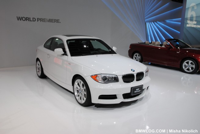 2012-bmw-1-series-8