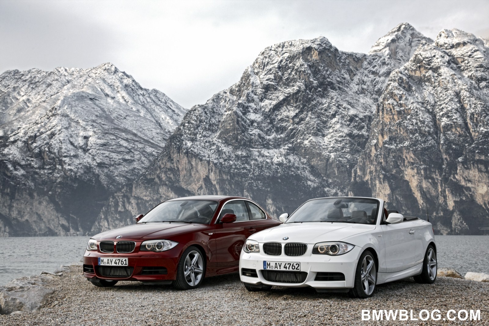 2012-bmw-1-series-coupe-convertible-242.jpg