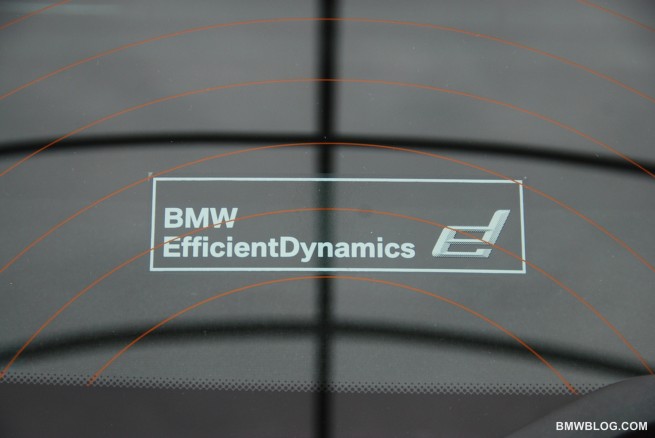 2012-bmw-1-series-netherlands-01