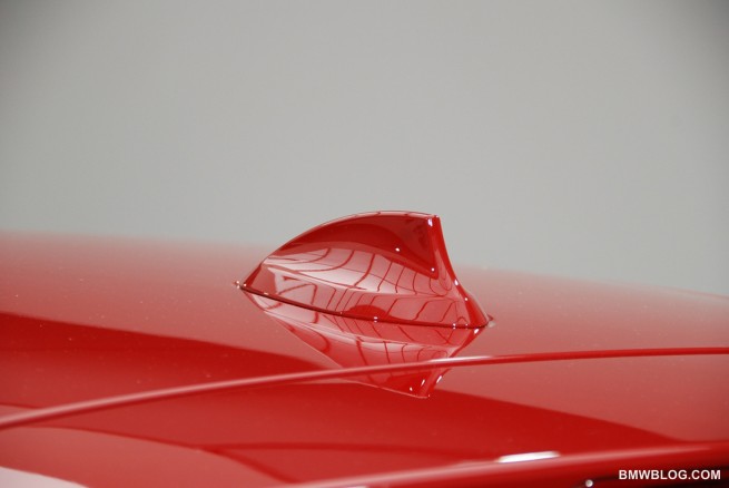 2012-bmw-1-series-netherlands-02