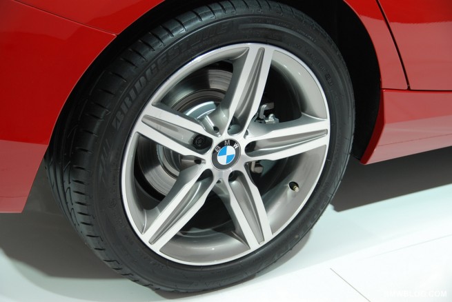 2012-bmw-1-series-netherlands-03