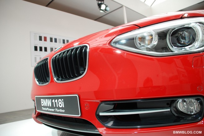 2012-bmw-1-series-netherlands-06