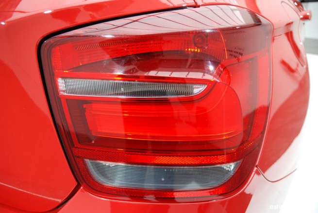 2012-bmw-1-series-netherlands-07