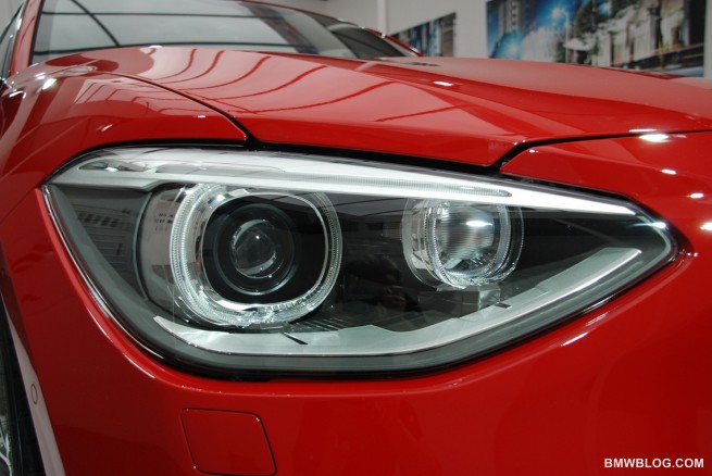 2012-bmw-1-series-netherlands-08